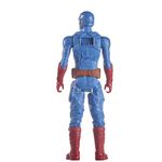 CAPTAIN-AMERICA-TITAN-HERO-PERSONAGGIO-30-CM