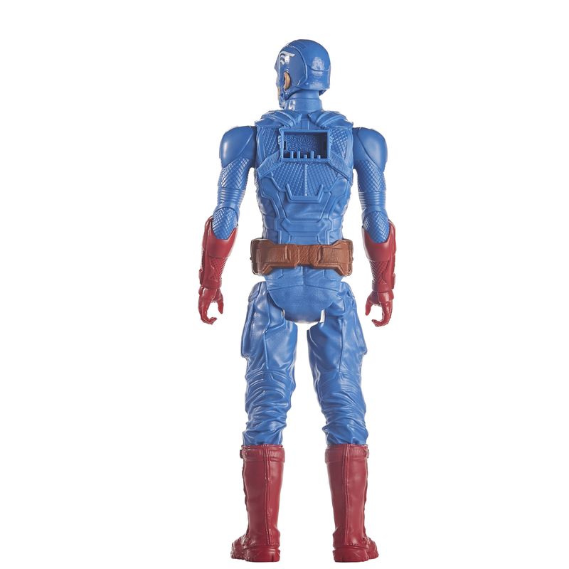 CAPTAIN-AMERICA-TITAN-HERO-PERSONAGGIO-30-CM