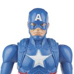 CAPTAIN-AMERICA-TITAN-HERO-PERSONAGGIO-30-CM