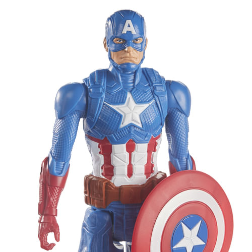 CAPTAIN-AMERICA-TITAN-HERO-PERSONAGGIO-30-CM