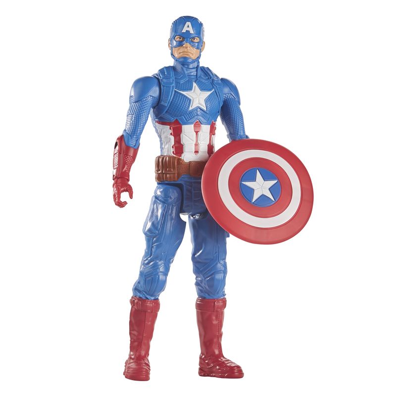 CAPTAIN-AMERICA-TITAN-HERO-PERSONAGGIO-30-CM