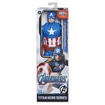 CAPTAIN-AMERICA-TITAN-HERO-PERSONAGGIO-30-CM