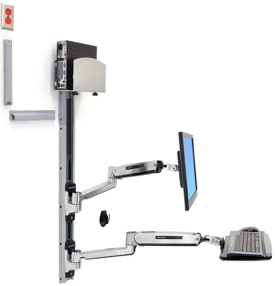 SISTEMA-DI-MONTAGGIO-A-PARETE-LX-SIT-STAND