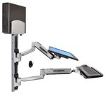 SISTEMA-DI-MONTAGGIO-A-PARETE-LX-SIT-STAND