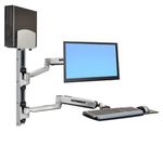 SISTEMA-DI-MONTAGGIO-A-PARETE-LX-SIT-STAND