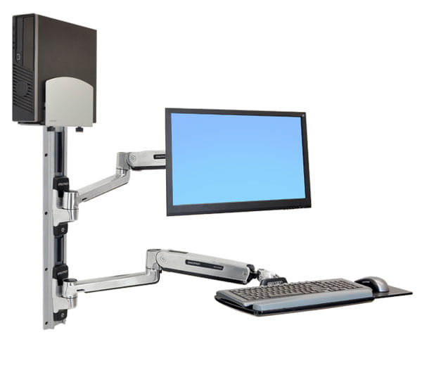 SISTEMA-DI-MONTAGGIO-A-PARETE-LX-SIT-STAND