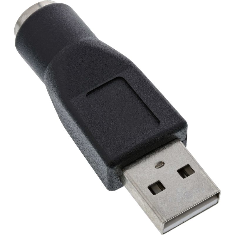 Adattatore-USB-PS-2-dalla-presa-USB-A-alla-presa-PS-2