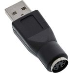 Adattatore-USB-PS-2-dalla-presa-USB-A-alla-presa-PS-2