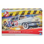 GHOSTBUSTERS-AUTOMOBILE-ECTO1