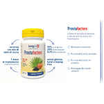 longlife prosta factors - prostafactors