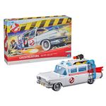 GHOSTBUSTERS-AUTOMOBILE-ECTO1