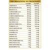 img-376554bf-1b8b-4820-bfc3-eb3ef26b0d61.png