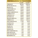img-376554bf-1b8b-4820-bfc3-eb3ef26b0d61.png