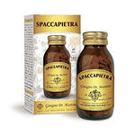 img-9bf4e76a-fa17-4b0d-aa8e-5824344de1ac.png