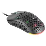 Mars-Gaming-MM55-mouse-Mano-destra-USB-tipo-A-12800-DPI