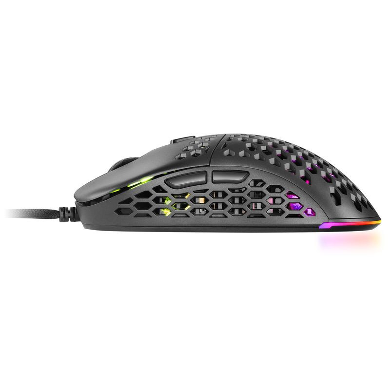 Mars-Gaming-MM55-mouse-Mano-destra-USB-tipo-A-12800-DPI