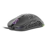 Mars-Gaming-MM55-mouse-Mano-destra-USB-tipo-A-12800-DPI