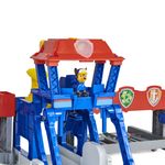 PAW-PATROL-BIG-CAMION-CUCCIOLI