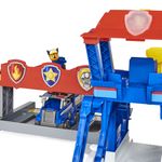 PAW-PATROL-BIG-CAMION-CUCCIOLI