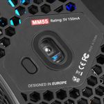 Mars-Gaming-MM55-mouse-Mano-destra-USB-tipo-A-12800-DPI