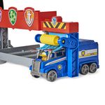 PAW-PATROL-BIG-CAMION-CUCCIOLI