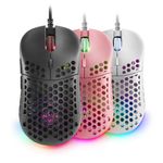 Mars-Gaming-MM55-mouse-Mano-destra-USB-tipo-A-12800-DPI