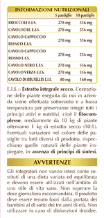 img-0655a37e-6585-44e2-b37c-4afee00727e0.png