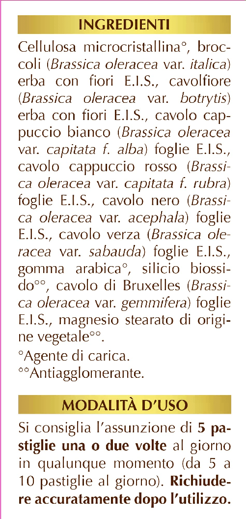 img-d1c833c9-38c3-4eba-894d-626fc4bb9042.png