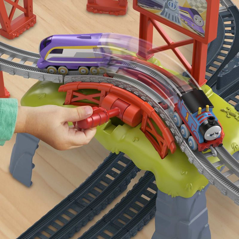 THOMAS-AND-FRIEND--PISTA-DELLA-SODOR-CAP