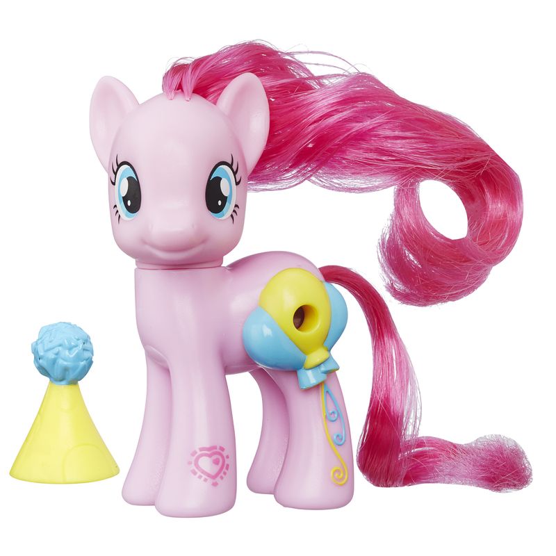 MLP-PERS.-SINGOLO-MAGIC-VISION---EXPLORE-EQUESTRIA--SOGGETTO-A-SCELTA