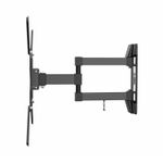 AISENS-WT55TSE-059-supporto-da-tavolo-per-Tv-a-schermo-piatto-1397-cm--55--Viti-Nero