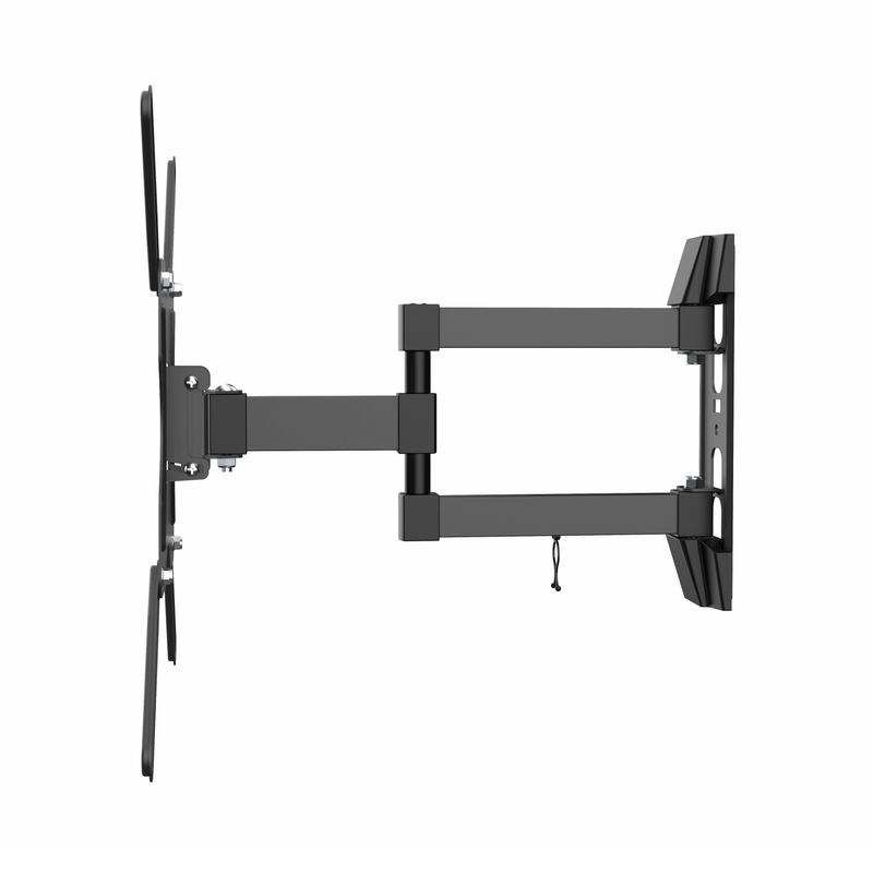 AISENS-WT55TSE-059-supporto-da-tavolo-per-Tv-a-schermo-piatto-1397-cm--55--Viti-Nero