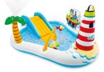 PLAYCENTER-FISHING-cm-218x188x99