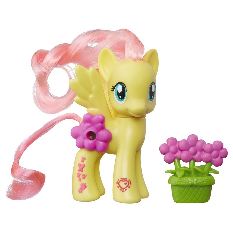 MLP-PERS.-SINGOLO-MAGIC-VISION---EXPLORE-EQUESTRIA--SOGGETTO-A-SCELTA