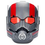 Hasbro MASCHERA DI ANTMAN