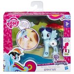 MLP-PERS.-SINGOLO-MAGIC-VISION---EXPLORE-EQUESTRIA--SOGGETTO-A-SCELTA