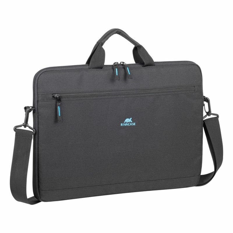 Borsa-Per-Laptop-156--39--39-Nera