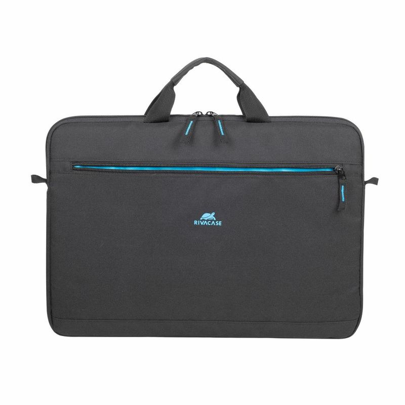 Borsa-Per-Laptop-156--39--39-Nera