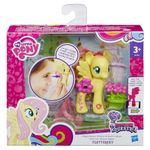 MLP-PERS.-SINGOLO-MAGIC-VISION---EXPLORE-EQUESTRIA--SOGGETTO-A-SCELTA