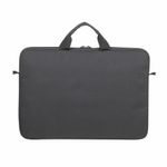 Borsa-Per-Laptop-156--39--39-Nera