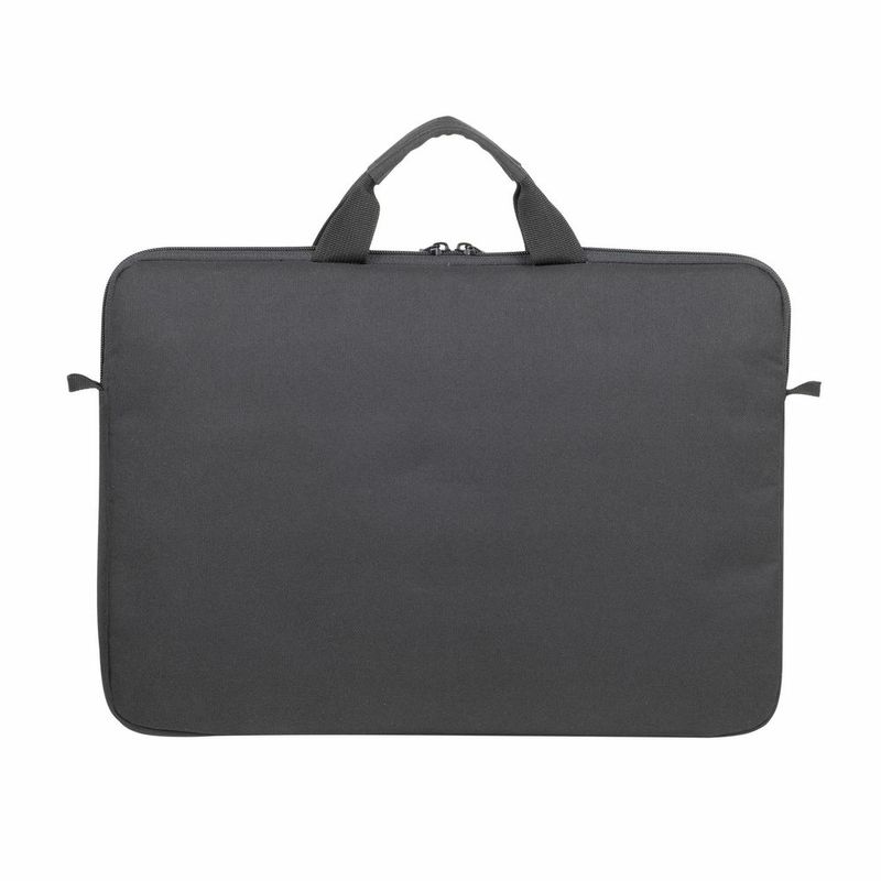 Borsa-Per-Laptop-156--39--39-Nera