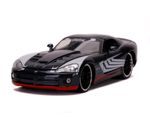 MARVEL-VENOM-DODGE-VIPER-2008---PERSONAGGIO