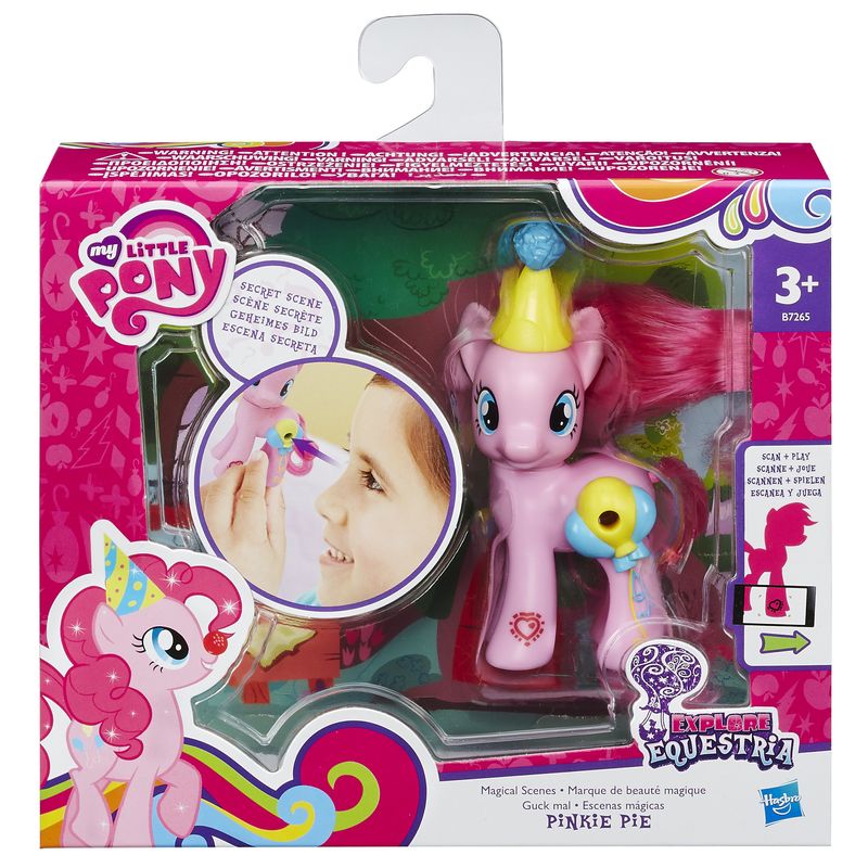 MLP-PERS.-SINGOLO-MAGIC-VISION---EXPLORE-EQUESTRIA--SOGGETTO-A-SCELTA