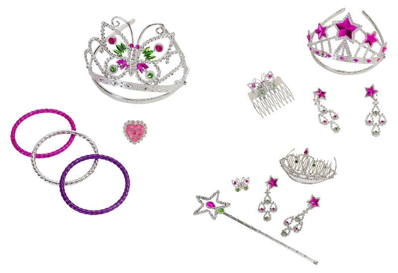 TIARA-CON-ACCESSORI-VENDITA-UNITARIA-MODELLO-CASUALE