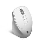 Mouse-Universale-Mano-destra-Bluetooth---USB-Type-A-Ottico-2400-DPI