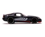 MARVEL-VENOM-DODGE-VIPER-2008---PERSONAGGIO