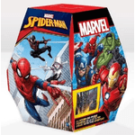 Hasbro Sorpresovo Marvel Q1 - 2023