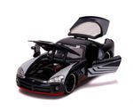 MARVEL-VENOM-DODGE-VIPER-2008---PERSONAGGIO