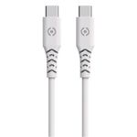 Celly GRS USB-C TO USB-C WH 1.5M Marca