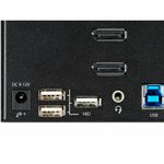 StarTech.com-KVM-Switch-DisplayPort-a-due-porte-e-triplo-monitor-DP---4K-60Hz-UHD-HDR---KVM-DP-1.2-per-computer-desktop-